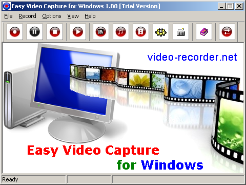 easy capture driver windows 10