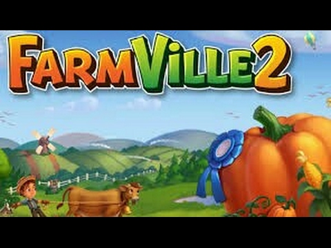 farmville 2 hack