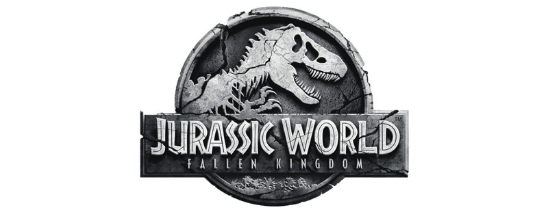 download jurassic world fallen kingdom english audio track