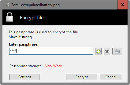 decrypt windows encrypted files